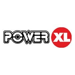 Power XL Fm canlı radyo logosu