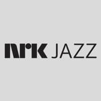 NRK Jazz canlı radyo logosu