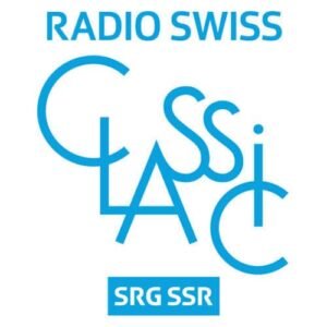 Radio Swiss Classic canlı radyo logosu