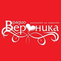 Radio Veronika canlı radyo logosu