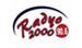 Radyo 2000 Fm