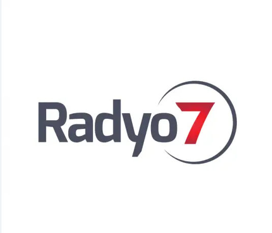 Radyo 7 – Müslüm logosu