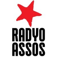 Radyo Assos canlı radyo logosu