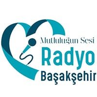 Radyo Başakşehir canlı radyo logosu