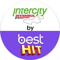 Best Hit canlı radyo logosu