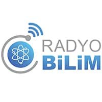 Radyo Bilim canlı radyo logosu