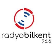 Radyo Bilkent canlı radyo logosu
