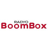 Radyo BoomBox