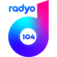 Radyo D canlı radyo logosu