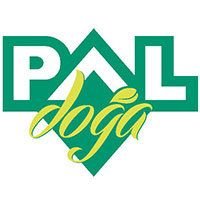 Pal Doğa canlı radyo logosu
