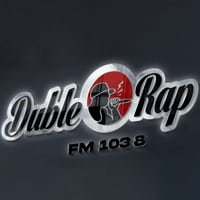 Radyo Duble Rap canlı radyo logosu