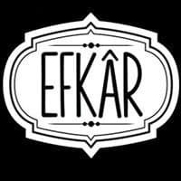 Efkar FM canlı radyo logosu