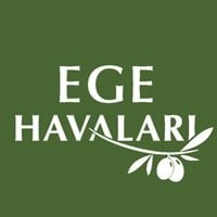 Radyo Ege Havaları canlı radyo logosu