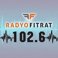 Radyo Fıtrat canlı radyo logosu