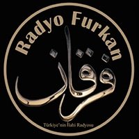 Radyo Furkan canlı radyo logosu