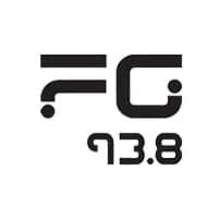 Radyo FG canlı radyo logosu
