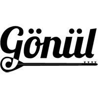 Radyo Gönül FM canlı radyo logosu