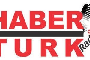 Habertürk Radyo canlı radyo logosu