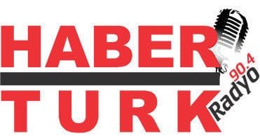Habertürk Radyo logosu