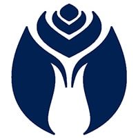 Lalegül FM canlı radyo logosu