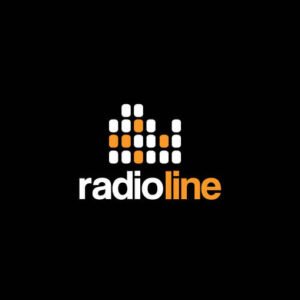 Radyo Line