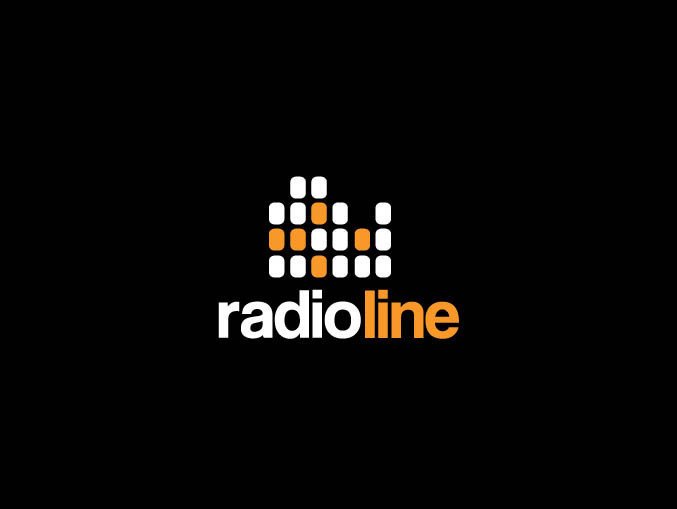 Radyo Line logosu