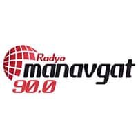 Radyo Manavgat canlı radyo logosu