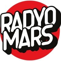 Radyo Mars
