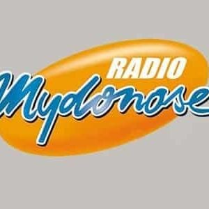 Radio Mydonose canlı radyo logosu