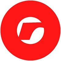 Radyo ODTÜ canlı radyo logosu