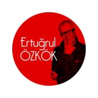 Number 1 Ertuğrul Özkök canlı radyo logosu