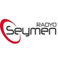 İstanbul Radyo Seymen canlı radyo logosu
