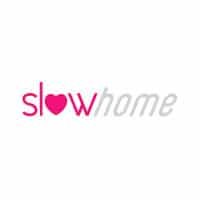 Slow Home canlı radyo logosu