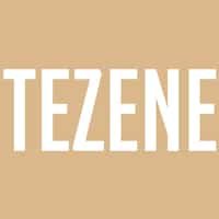 Radyo Tezene canlı radyo logosu