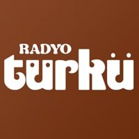 Radyo Türkü canlı radyo logosu