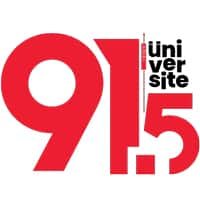 Radyo Üniversite