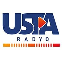 Radyo Usta