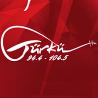 Radyo Vatan Türkü – KKTC canlı radyo logosu