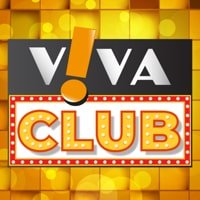 Radyo Viva Club canlı radyo logosu