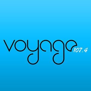 Radyo Voyage canlı radyo logosu