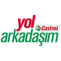 Yol Arkadaşım Radyo canlı radyo logosu