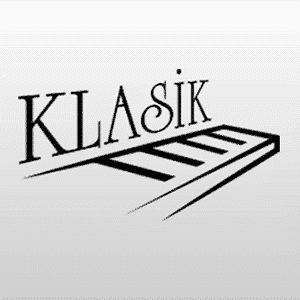 Radyo Klasik canlı radyo logosu