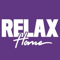 Relax Home canlı radyo logosu