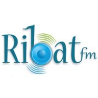 Ribat FM canlı radyo logosu