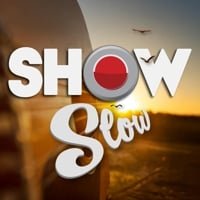 Show Slow canlı radyo logosu