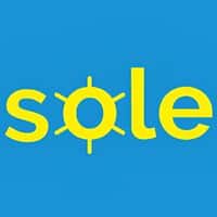 Radyo Sole canlı radyo logosu