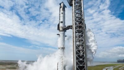 SpaceX opens at $150, an 11% pop for the most anticipated debut in history: Tüm Detaylar