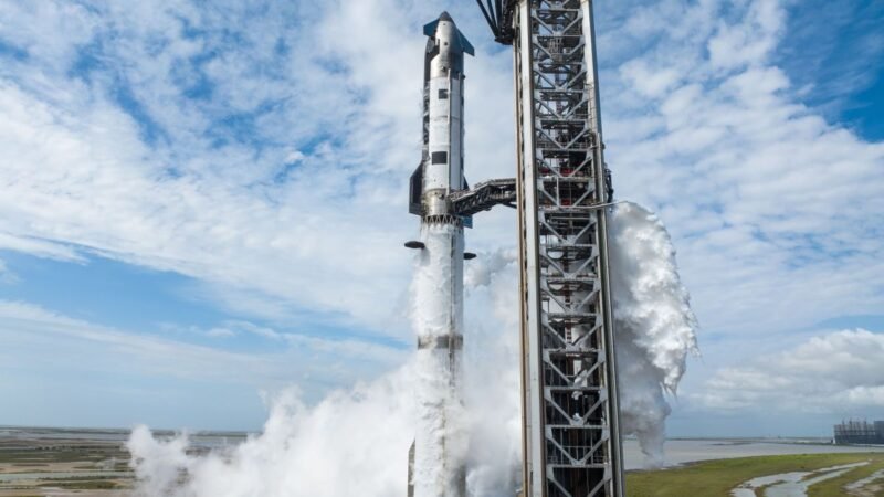 SpaceX opens at $150, an 11% pop for the most anticipated debut in history: Tüm Detaylar