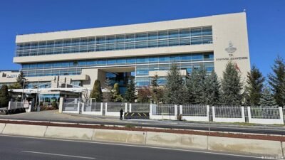 Süresiz nafaka tartışması: AYM iptal etti, gözler Meclis’te: Tüm Detaylar