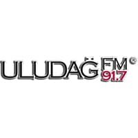 Uludağ Fm 91.7